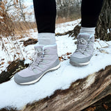 WOMEN'S CYNTHIA BOOT