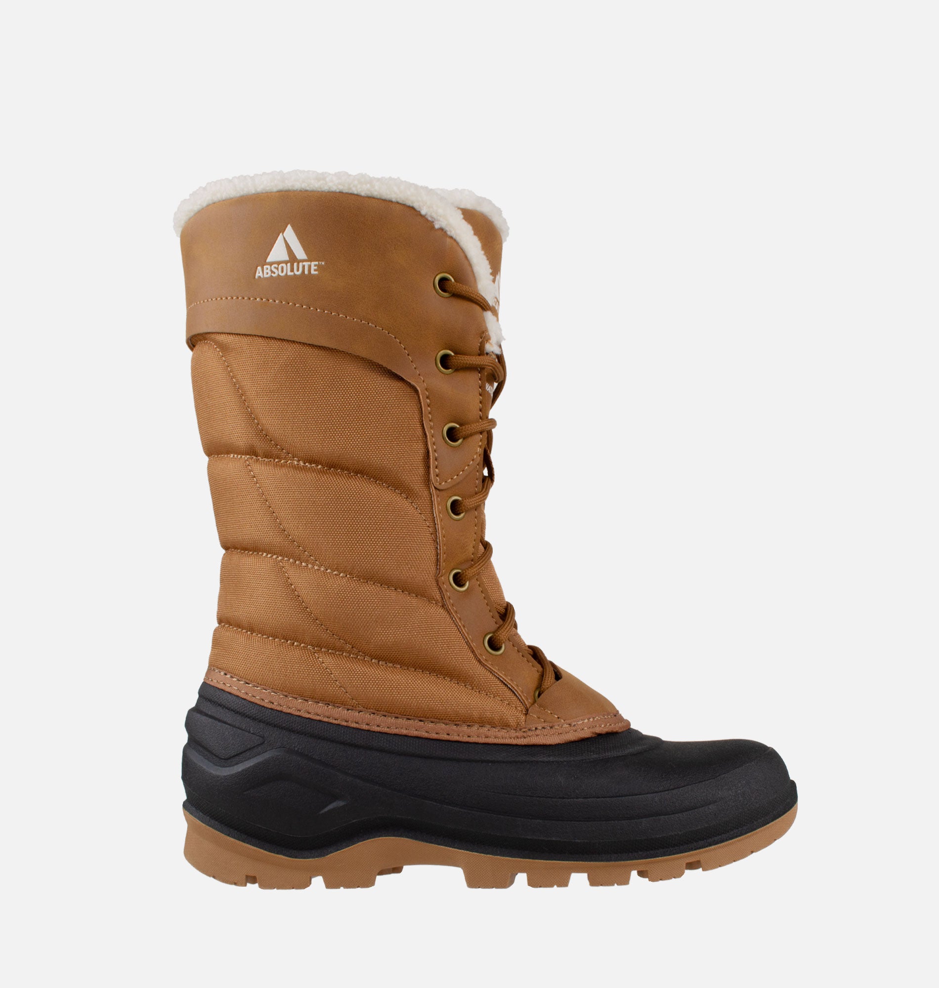 Shelly boots women's on sale