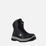 WOMEN'S PEYTON 3 LIGHTWEIGHT BOOT