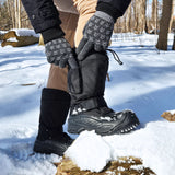 MEN'S SCOUT 2 Hx™ (HEATED) LIGHTWEIGHT BOOT