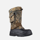 MEN'S SCOUT 2 Hx™ (HEATED) LIGHTWEIGHT BOOT