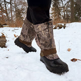 MEN'S SCOUT 2 Hx™ (HEATED) LIGHTWEIGHT BOOT