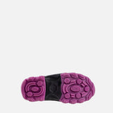 KIDS' NORTHERN LIGHTS™ THUNDER 3 LIGHT UP BOOT