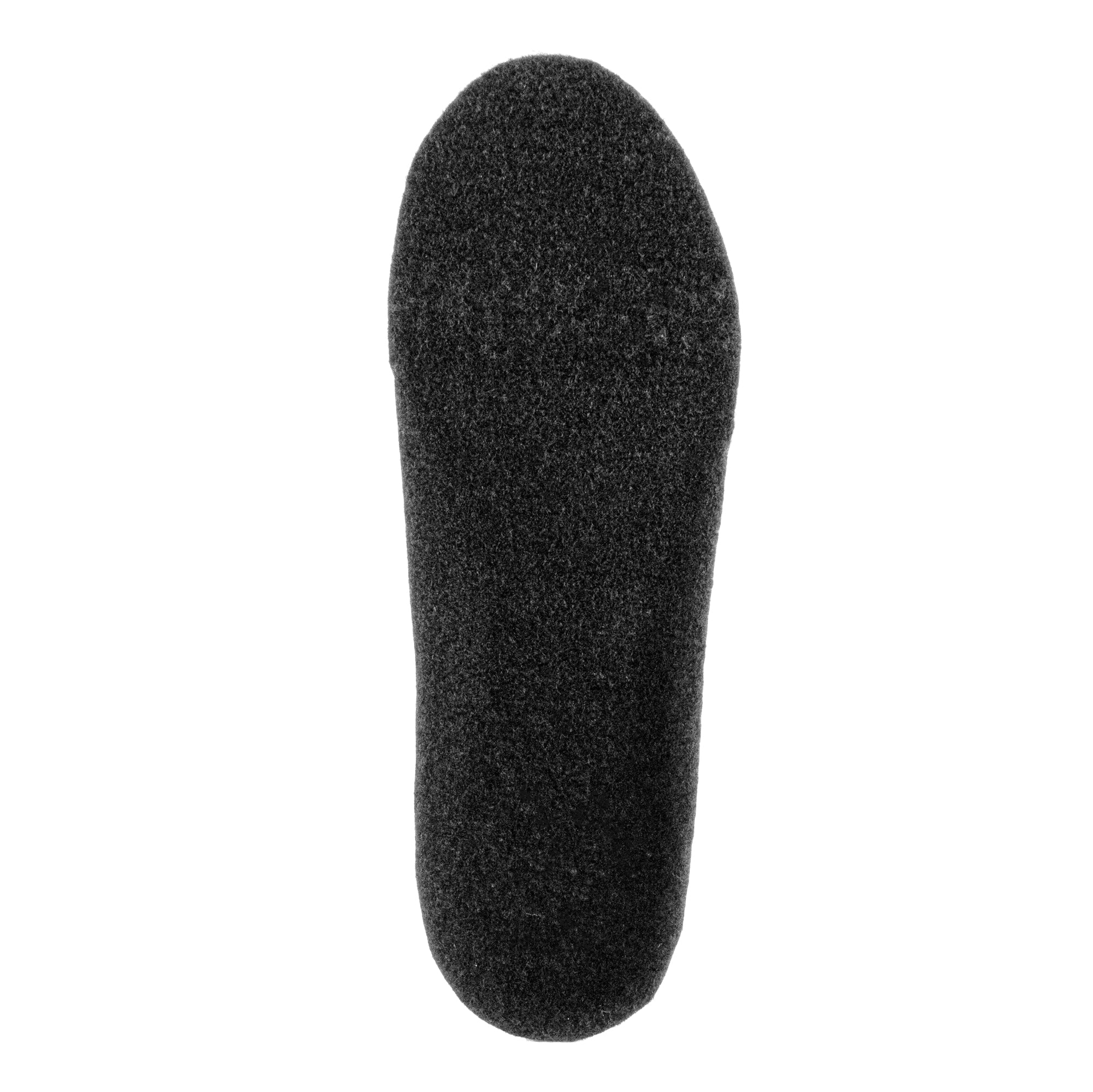 Removable Insole