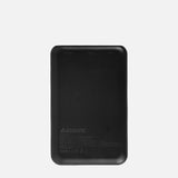 POWER BANK FOR SCOUT 2 HX MENS