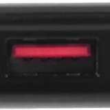 POWER BANK PORTABLE CHARGER FOR SCOUT 2 HX MENS