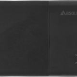 POWER BANK PORTABLE CHARGER FOR SCOUT 2 HX MENS