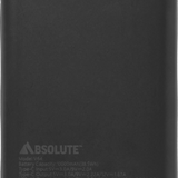 POWER BANK PORTABLE CHARGER FOR SCOUT 2 HX MENS