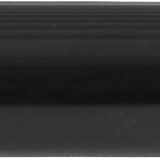 POWER BANK PORTABLE CHARGER FOR SCOUT 2 HX MENS