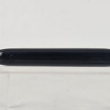 POWER BANK PORTABLE CHARGER FOR MARIAH HX WOMENS