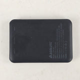 POWER BANK PORTABLE CHARGER FOR MARIAH HX WOMENS