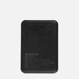 POWER BANK FOR MARIAH HX WOMENS