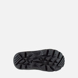 TODDLER NORTHERN LIGHTS™ EDEN 2 LIGHT UP BOOT