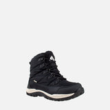 WOMEN'S CYNTHIA BOOT