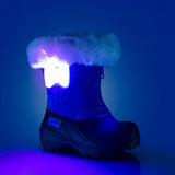 TODDLER NORTHERN LIGHTS™ EDEN 2 LIGHT UP BOOT