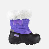 TODDLER NORTHERN LIGHTS™ EDEN 2 LIGHT UP BOOT