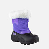 TODDLER NORTHERN LIGHTS™ EDEN 2 LIGHT UP BOOT