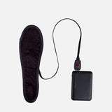 POWER BANK FOR MARIAH HX WOMENS