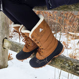 WOMEN'S MARIAH 2 BOOT