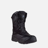 MEN'S MECH LIGHTWEIGHT BOOT