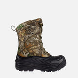 MEN'S MECH LIGHTWEIGHT BOOT