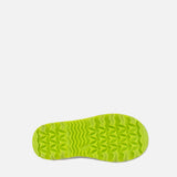 KIDS' NORTHERN LIGHTS™ NEBULA 4 LIGHT UP BOOT