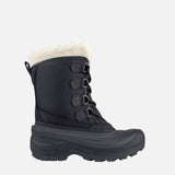 MEN'S OCELOT Hx™ (HEATED) BOOT