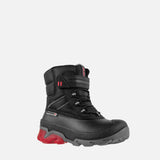 KIDS' NORTHERN LIGHTS™ RYDER LIGHT UP BOOT