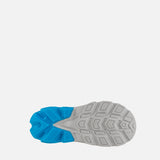 KIDS' NORTHERN LIGHTS™ RYDER LIGHT UP BOOT