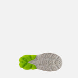 KIDS' NORTHERN LIGHTS™ RYDER LIGHT UP BOOT