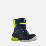 KIDS' NORTHERN LIGHTS™ RYDER LIGHT UP BOOT