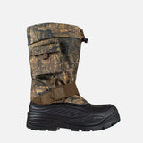 MEN'S SCOUT 3 LIGHTWEIGHT BOOT