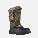 MEN'S SCOUT 3 LIGHTWEIGHT BOOT