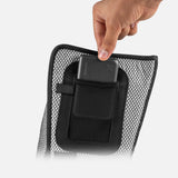 LINER FOR SCOUT 2 HX