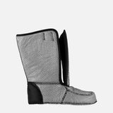 LINER FOR SCOUT 2 HX