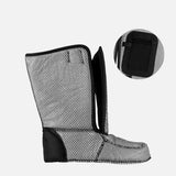 LINER FOR SCOUT 2 HX