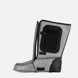 LINER FOR SCOUT 2 HX