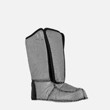 LINER FOR SCOUT 2 HX