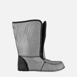 LINER FOR SCOUT 3 MENS