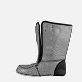 LINER FOR SCOUT 3 MENS