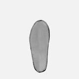 LINER FOR SCOUT 3 MENS