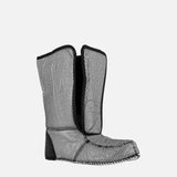 LINER FOR SCOUT 3 MENS