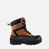 MEN'S SEQUENCER LIGHTWEIGHT BOOT
