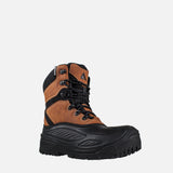 MEN'S SEQUENCER LIGHTWEIGHT BOOT
