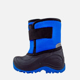 TODDLER NORTHERN LIGHTS™ STERLING 3 LIGHT UP BOOT