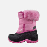 TODDLER NORTHERN LIGHTS™ STELLA LIGHT UP BOOT