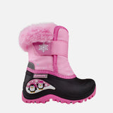 TODDLER NORTHERN LIGHTS™ STELLA LIGHT UP BOOT