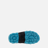 KIDS' NORTHERN LIGHTS™ THUNDER 3 LIGHT UP BOOT