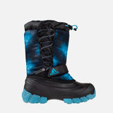 KIDS' NORTHERN LIGHTS™ THUNDER 3 LIGHT UP BOOT