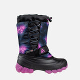 KIDS' NORTHERN LIGHTS™ THUNDER 3 LIGHT UP BOOT
